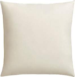 Federkissen OTTO KELLER "Annabelle,