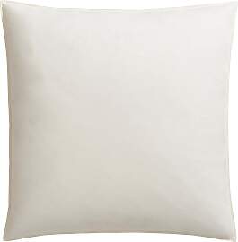 Federkissen OTTO KELLER "Annabelle,