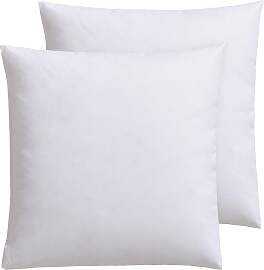 Federkissen OTTO KELLER "Annabelle,