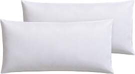 Federkissen OTTO KELLER "Annabelle,