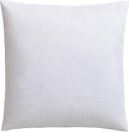 Federkissen OTTO KELLER "Annabelle,