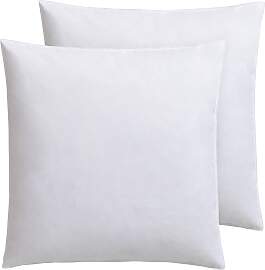 Federkissen OTTO KELLER "Annabelle,