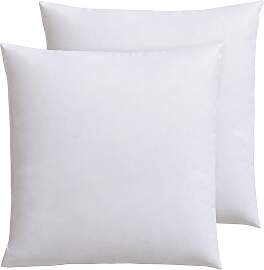 Federkissen OTTO KELLER "Annabelle,