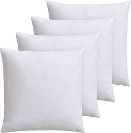 Federkissen OTTO KELLER "Annabelle,