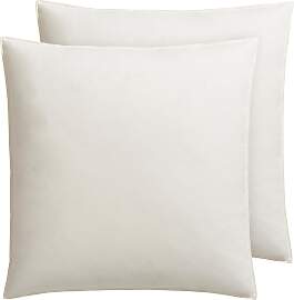 Federkissen OTTO KELLER "Annabelle,