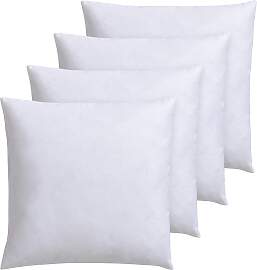 Federkissen OTTO KELLER "Annabelle,