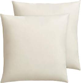 Federkissen OTTO KELLER "Annabelle,