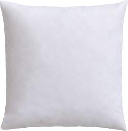 Federkissen OTTO KELLER "Annabelle,