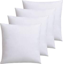 Federkissen OTTO KELLER "Annabelle,