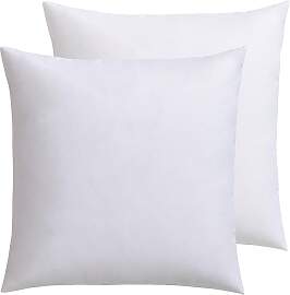 Federkissen OTTO KELLER "Annabelle,