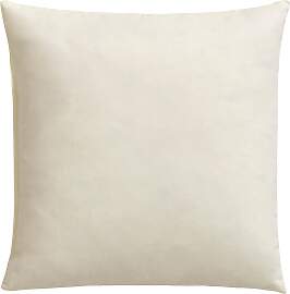 Federkissen OTTO KELLER "Annabelle,