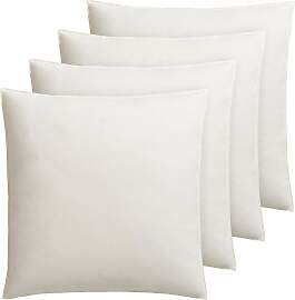 Federkissen OTTO KELLER "Annabelle,