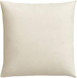 Federkissen OTTO KELLER "Annabelle,