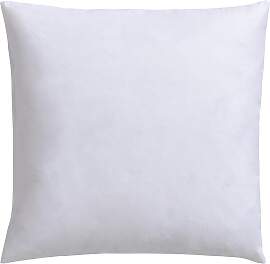 Federkissen OTTO KELLER "Annabelle,