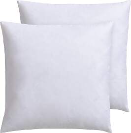 Federkissen OTTO KELLER "Annabelle,