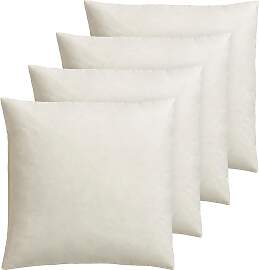 Federkissen OTTO KELLER "Annabelle,