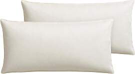 Federkissen OTTO KELLER "Annabelle,