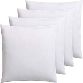 Federkissen OTTO KELLER "Annabelle,