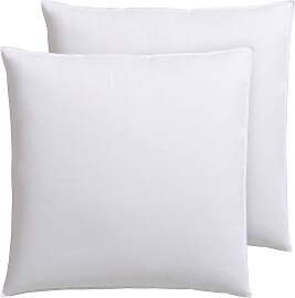 Federkissen OTTO KELLER "Annabelle,