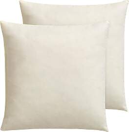 Federkissen OTTO KELLER "Annabelle,