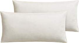 Federkissen OTTO KELLER "Annabelle,