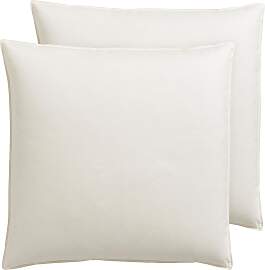 Federkissen OTTO KELLER "Annabelle,