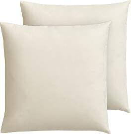 Federkissen OTTO KELLER "Annabelle,