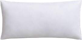 Federkissen OTTO KELLER "Annabelle,