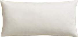 Federkissen OTTO KELLER "Annabelle,