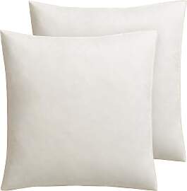 Federkissen OTTO KELLER "Annabelle,