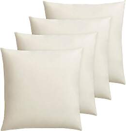 Federkissen OTTO KELLER "Annabelle,