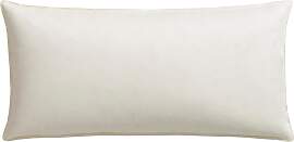 Federkissen OTTO KELLER "Annabelle,