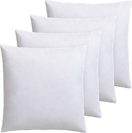 Federkissen OTTO KELLER "Annabelle,