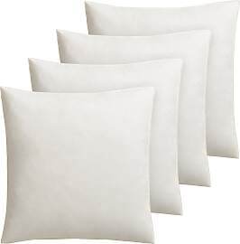 Federkissen OTTO KELLER "Annabelle,