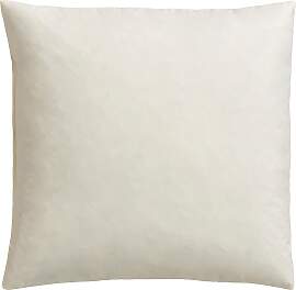 Federkissen OTTO KELLER "Annabelle,