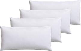 Federkissen OTTO KELLER "Annabelle,