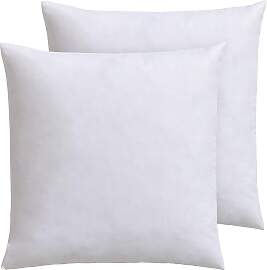 Federkissen OTTO KELLER "Annabelle,