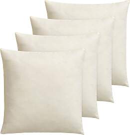 Federkissen OTTO KELLER "Annabelle,