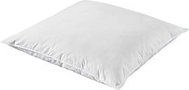 Federkissen OTTO KELLER "Kopfkissen &