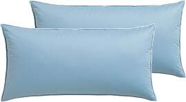 Federkissen OTTO KELLER "Kopfkissen &