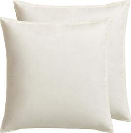 Federkissen OTTO KELLER "Kopfkissen &