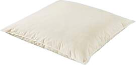 Federkissen OTTO KELLER "Kopfkissen &