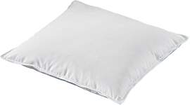 Federkissen OTTO KELLER "Kopfkissen &