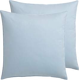 Federkissen OTTO KELLER "Kopfkissen &