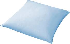 Federkissen OTTO KELLER "Kopfkissen &