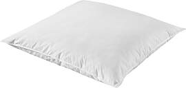 Federkissen OTTO KELLER "Kopfkissen &