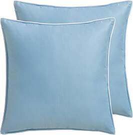 Federkissen OTTO KELLER "Kopfkissen &