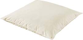 Federkissen OTTO KELLER "Kopfkissen &