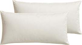 Federkissen OTTO KELLER "Kopfkissen &