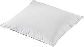 Federkissen OTTO KELLER "Kopfkissen &